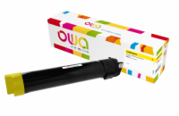 OWA Armor toner pro XEROX WC 6515 yellow, 4.300 st., kom.s 106R03695