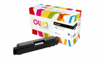 OWA Armor toner kompatibilní s Kyocera TK-5270K, 8000st, černá/black