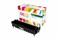 ARMOR toner pro Oki B411, B431, MB461, MB471, MB491 (44574302), válec/drum, 25000 str