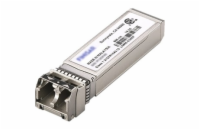QNAP TRX-16GFCSFP-SR optický SFP+(FC) fibre channel modul, 16 Gb/s, LC, 125m