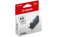 Canon 4222C001 - originální Canon cartridge CLI-65 LGY EUR/OCN