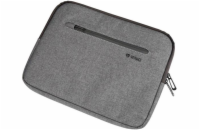 Pouzdro na notebook YENKEE YBN 1235GY Tarmac 12"
