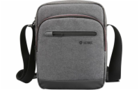 Yenkee YBT 1070GY