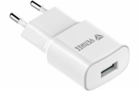Adaptér USB YENKEE YAC 2023WH