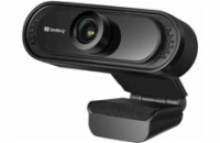 Sandberg USB Webcam 1080P Saver
