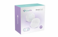 TrueLife Breast Pads