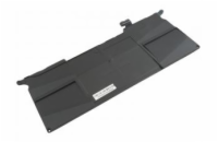 Baterie AVACOM pro Apple MacBook Air 11" A1465 Li-Pol 7,6V 5200mAh 40Wh - A1495