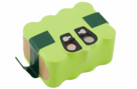 AVACOM baterie pro SENCOR SVC 9031 Ni-MH 14,4V 3000mAh