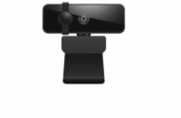 Lenovo Essential FHD Webcam