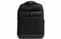 Samsonite MYSIGHT laptop backpack 15,6" 1st Black