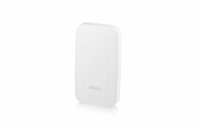 Zyxel WAC500H Wireless AC1200 Wall-Plate Unified Access Point, bez zdroje