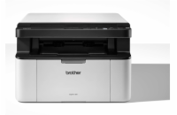 Brother HL-1223WE TONER BENEFIT 21str., GDI, USB 2.0, WiFi