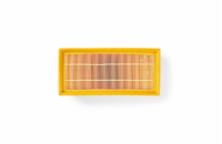 Filtr motorový NEDIS VCFI205KAR pro vysavače Kärcher