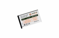 Aligator baterie A340/A310/A311/A320/V600 850 mAh
