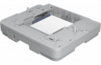 Epson zásobník papíru - 250 listů pro WP-(M)4xxx / WF-(M)51xx / 56xx