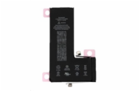 iPhone 11 Pro Baterie 3046mAh Li-Ion (Bulk)