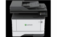 LEXMARK Multifunkční ČB tiskárna MX431adn,A4, 40ppm, 512MB, LCD displej, duplex, DADF, USB 2.0