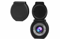 Sandberg Webcam Privacy Cover Saver, kryt kamery