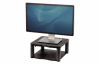 Stojan pod monitor Fellowes PREMIUM