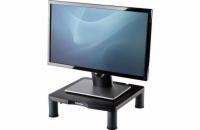 Stojan pod monitor Fellowes STANDARD