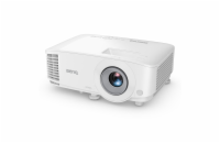 BENQ PRJ MW560 DLP, WXGA, 4000 ANSI , 20 000:1,  1.1X,  HDMI, USB typ A,  Reproduktor 10W x 1