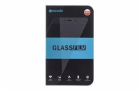 Mocolo 5D Tvrzené Sklo Black Xiaomi Mi 10 Lite
