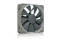 Noctua ventilátor NF-P12 redux - 1300 PWM, 4-pin, 1300 RPM, 19.8dB, 12V - 120mm