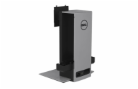 DELL OSS21/ stojan pro OptiPlex SFF 3080, 5080, 5090, 7080, 7090, Precision 3440, 3450, a LCD/ VESA