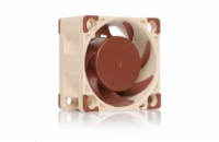 Noctua NF-A4x20 5V ventilátor 40x40x20mm