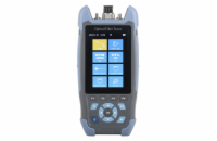 PRO MINI OTDR Fiber Optic Reflectometer 980REV