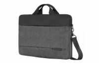 ASUS EOS 2 Shoulder Bag, 15,6", šedá