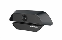 HIKVISION DS-U12