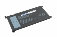 AVACOM Náhradní baterie Dell Inspiron 5 5568, 13 (5368) Li-Ion 11,4V 3684mAh 42Wh