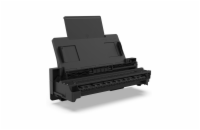 HP DesignJet T200/T600 Auto Sheet Feeder