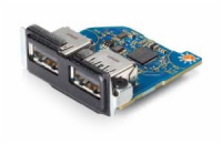 HP USB 3.1 Gen1 x2 Module Flex IO v2