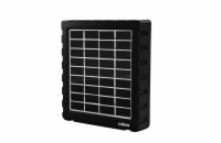 Doerr Solar Panel SP-1500 12V s Li-Ion 1600mAh pro SnapShot Cloud 4G