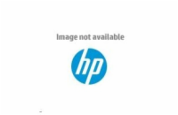 HP 712 3-Pack 29-ml Cyan DesignJet Ink Cartridge