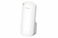 D-Link DAP-X1860 Wireless AX1800 Mesh Wi-Fi 6 Range Extender