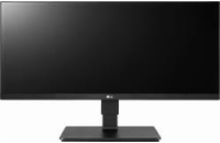 29" LG LED 29BN650 - 2KHD, IPS