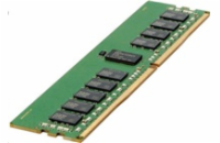 HPE 16GB (1x16GB) Single Rank x4 DDR4-2933 CAS212121 Reg Smart Memory Kit P00920R-B21 RENEW