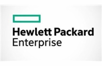 HPE 16GB (1x16GB) Dual Rank x8 DDR42933 CAS212121 RegSmartMemory Kit P00922R-B21 RENEW