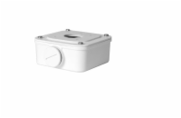 Uniarch by Uniview Instalační krabice pro kameru TR-JB05-A-IN/ kompatibilní s kamerami IPC-B11x/ B12x/ B31x