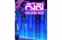 ESD Furi One More Fight