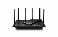 TP-Link Archer AX73 [AX5400 Dvoupásmový gigabitový Wi-Fi 6 router]