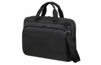 SAMSONITE MYSIGHT LPT. BAILHANDLE 15.6" Black