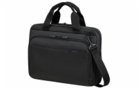 Taška Samsonite Mysight Bailhandle 14,1" KF9001-09 černá SAMSONITE MYSIGHT LPT. BAILHANDLE 14.1"