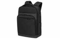 Samsonite 135071-1041MYSIGHT 15,6" 1st Black SAMSONITE MYSIGHT LPT. BACKPACK 15.6" Black