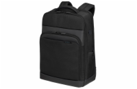 SAMSONITE MYSIGHT LPT. BACKPACK 17.3" Black