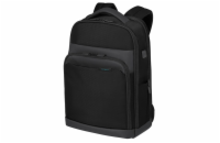 Samsonite MYSIGHT laptop backpack 14,1" Black