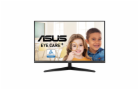 ASUS/VY279HE/27"/IPS/FHD/75Hz/1ms/Black/3R